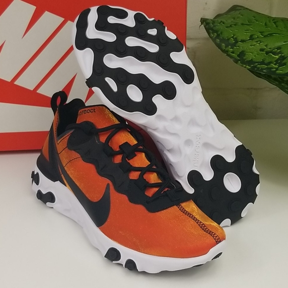 react element 55 premium su19